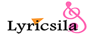 Lyricsila