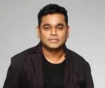 A R Rahman biography, music, songs, lyrics