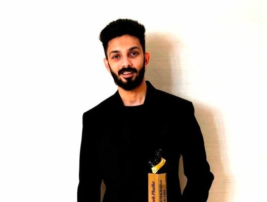 Anirudh Ravichander (Singer, Composer) 1 Anirudh Ravichander