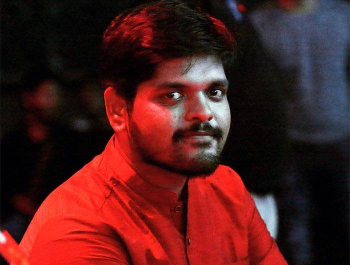 Anurag Kulkarni (Singer) Anurag Kulkarni wiki, biography, music, songs list