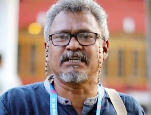 Anwar Ali (lyricist) Wiki, Songs, Music, Poems