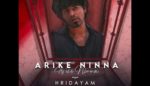 Arike Ninna Lyrics - Hridayam - Job Kurian