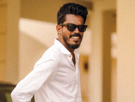 Dabzee Songs Profile