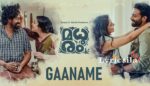 Gaaname Song Lyrics - Madhuram - Joju George
