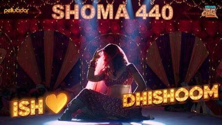 Ishq Dhishoom Lyrics-One Two Cha Cha Chaa Ishq Dhishoom Lyrics One Two Cha Cha Chaa