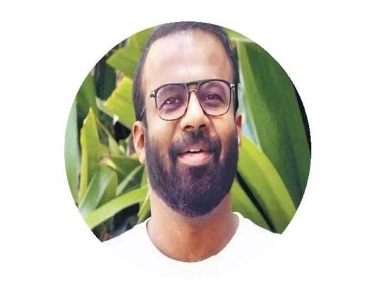 Jakes Bejoy Biography, Songs List