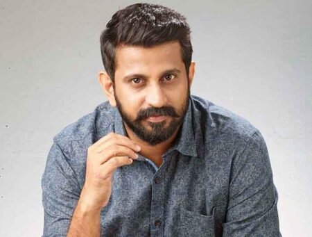 Job Kurian (singer) Wiki, Music, Songs