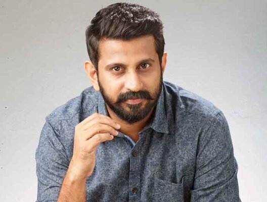 Job Kurian (singer) Wiki, Music, Songs