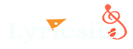Lyricsila