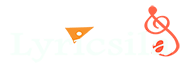 Lyricsila