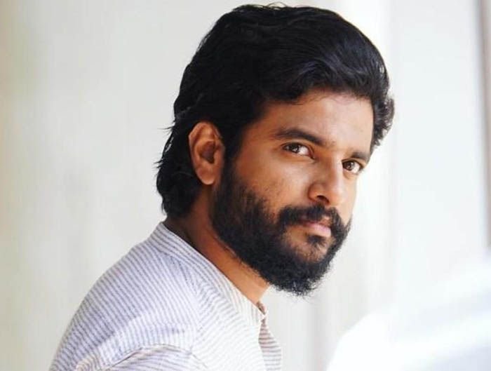 Neeraj Madhav biography, music, songs, lyrics