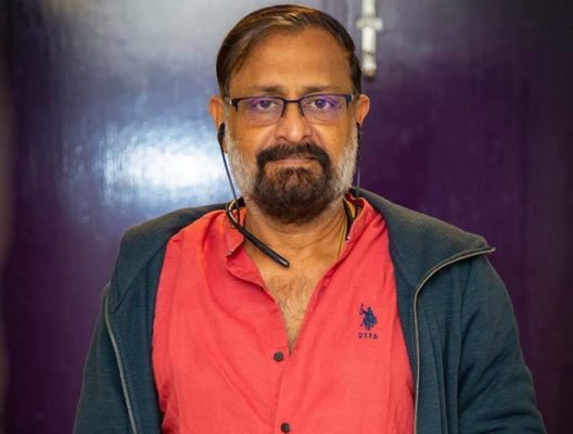 Ouseppachan (Music Composer) Ouseppachan music, songs, wiki, biography