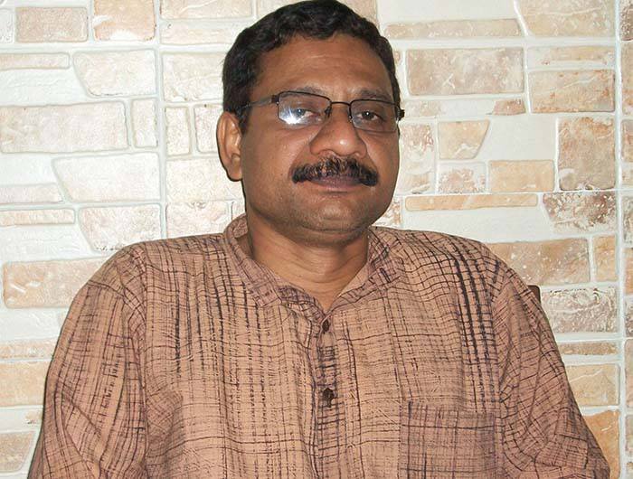 Rafeeq Ahammed Music, Songs, Biography, Wiki, Lyrics