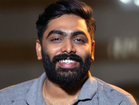 Ranjin Raj (Composer) Ranjin Raj (Composer) wiki, Music, Songs, Biography