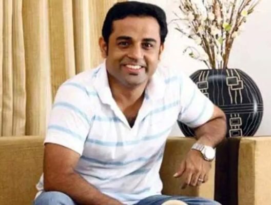 Shaan Rahman (Composer) Shaan Rahman biography, wiki, music, songs, lyrics