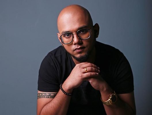 Siddhu Kumar Siddhu Kumar biography, wiki, age, music, songs