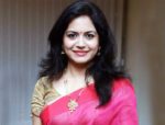 Sunitha Upadrashta (singer) Wiki, Age, Music, Songs, Biography